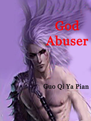 God Abuser